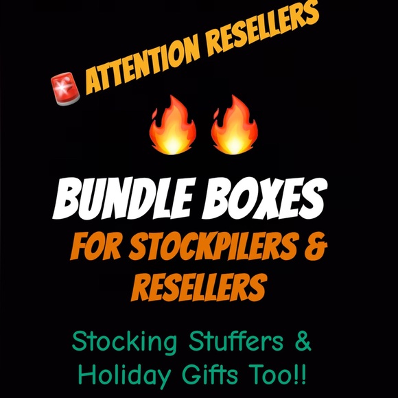 $5 STARTS ON ALL PLUS SIZE FREE GIFT ON BIDS OVER $8 - Picture 5 of 16